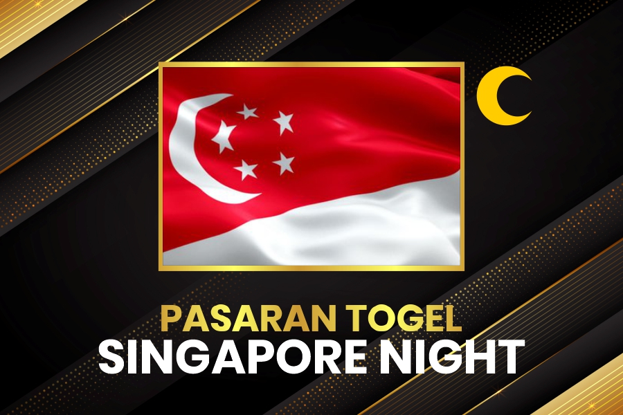 prediksi togel singapore night