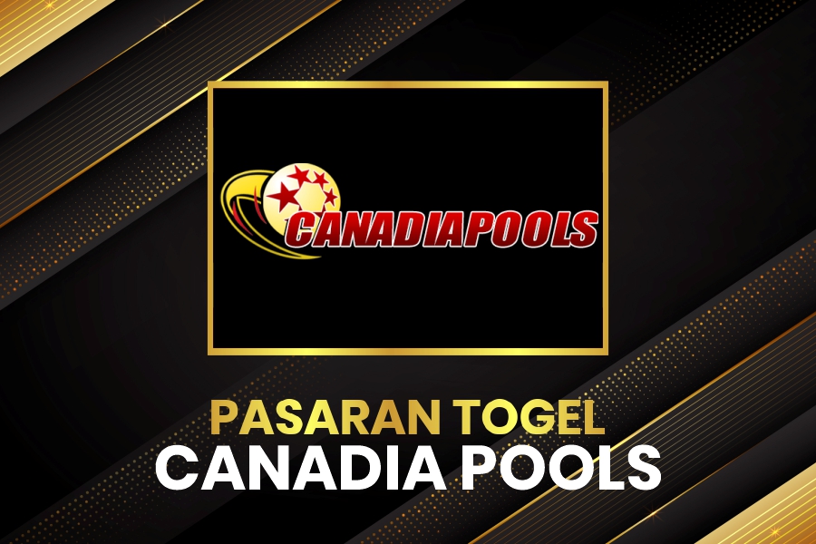 prediksi togel canadia pools