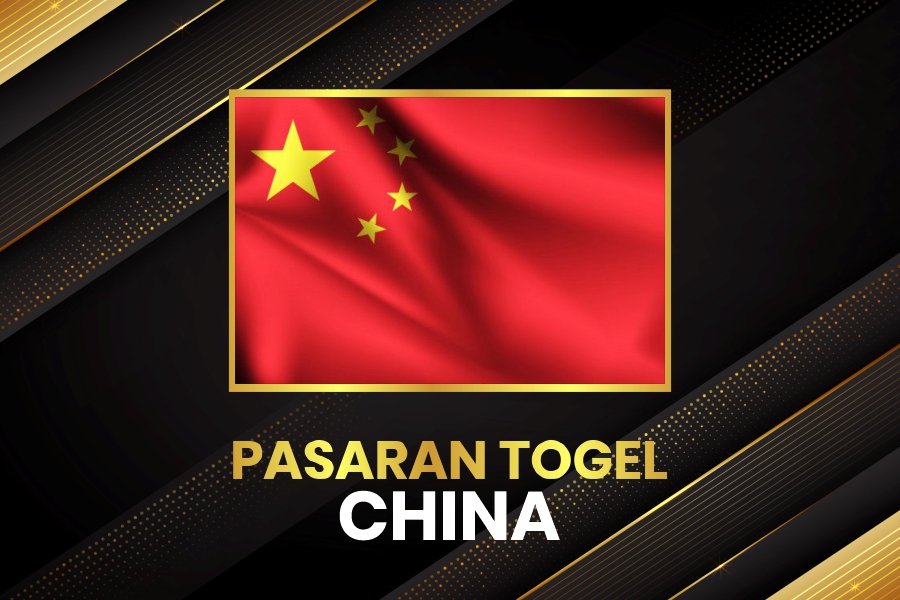 prediksi togel china pools