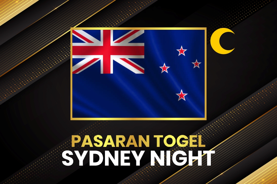 prediksi togel sydney night