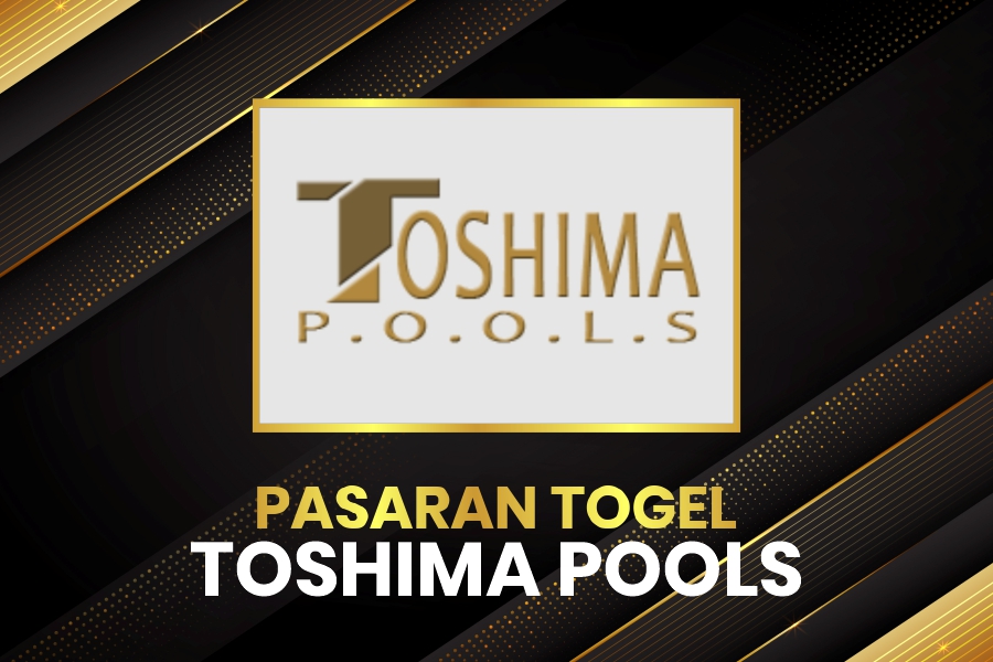 prediksi togel toshima pools