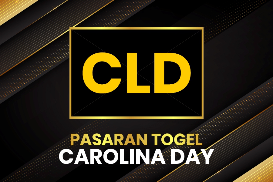 prediksi togel carolina day