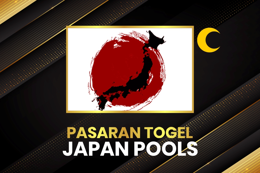 prediksi togel japan pools