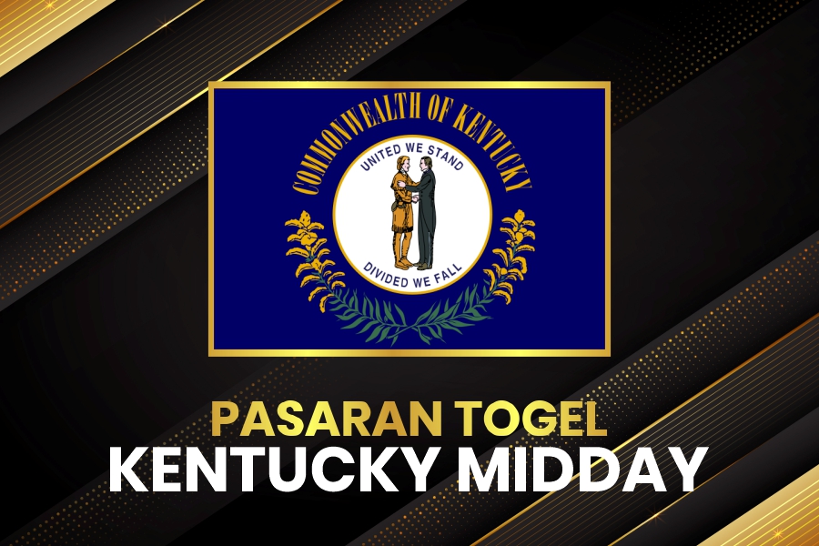 prediksi togel kentucky midday