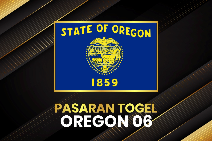 prediksi togel oregon 06